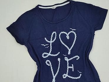 t shirty sailor: T-shirt damski, rozmiar M — 1