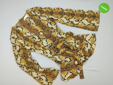 In The Style, Комбінезон жіночий, розмір S — 2