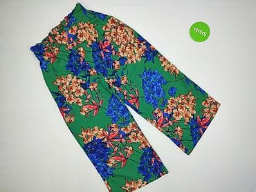 zara.pl: Stradivarius, Elegancki komplet, rozmiar M — 4