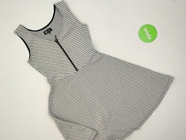 sukienki action: Reserved YFL, Sukienka damska, rozmiar XS — 2