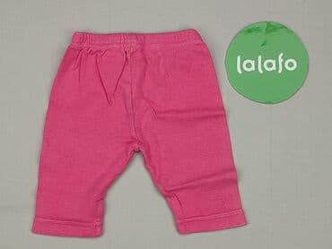 hello kitty piżamy: Sweatpants, Newborn baby, condition - Good — 3