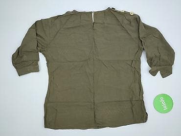 emo polska: Mohito, Bluzka damska, rozmiar XL — 3