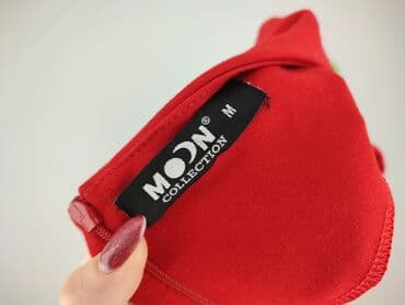 it moda sukienki: Sukienka damska, rozmiar M — 4