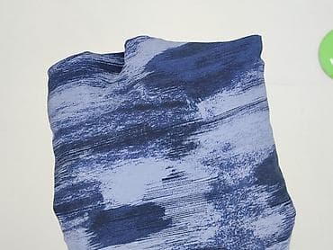 sneakersy converse: Gap, Spodnie materiałowe damskie, rozmiar M — 7