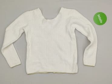 koszulki barcelony allegro: Blouse, 14 years, 158-164 cm, condition - Very good — 3