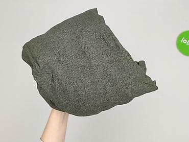 chicaca bluzy: Silver Creek, Koszulа dla mężczyzn, rozmiar 2XL — 5