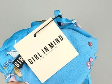 born2be spodnice: Girl in Mind, Sukienka damska, rozmiar S — 5