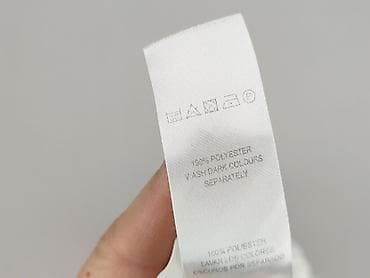 body atmosphere: Atmosphere, Koszula damska, rozmiar XL — 6