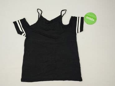 sportowe bluzki damskie: Bluzka damska, rozmiar S — 3