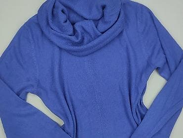 lemoniade sweter: Sweter damski, rozmiar S — 1