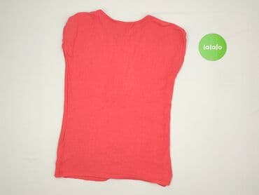 t shirty 3d allegro: Women`s T-shirt, size S (EU 36) — 3