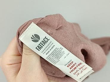 fat face shirts: FatFace, Bluzka damska, rozmiar L — 4