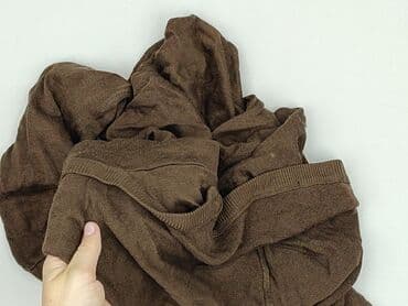 кофти жіночі польські: Woolmark, Кардиган жіночий, розмір 2XS — 6