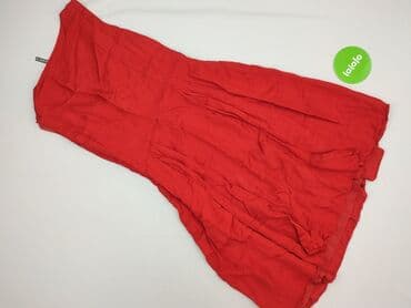 Жінкам: Naf Naf, Сукня жіноча, M на lalafo.pl — 3 Жінкам: Naf Naf, Сукня жіноча, M — 3