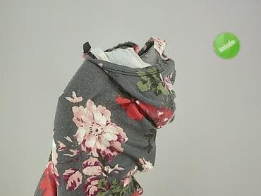 sukienki 80: Bluzka damska, rozmiar S — 5