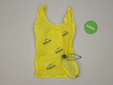 lidl torba termiczna: Torba materiałowa, stan - Bardzo dobry — 3