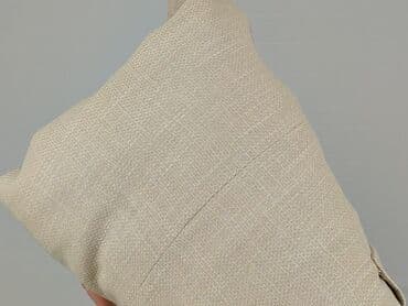 marynarka wiskoza: H&M, Marynarka damska, M — 7