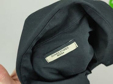 sklepy z tanimi ubraniami: Dunnes Stores, Shirt for men, size M — 4