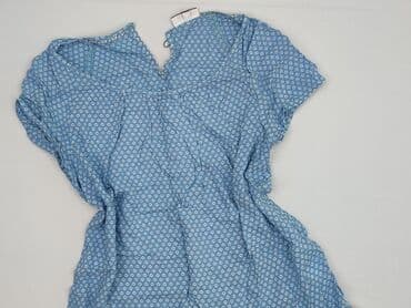 marynarka only zalando: Street One, Bluzka damska, S — 1