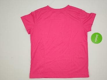 koszule pier one: Shein, T-shirt damski, rozmiar XL — 3