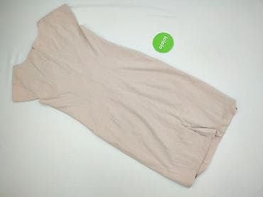 sukienka 38: Sukienka damska, rozmiar M — 3