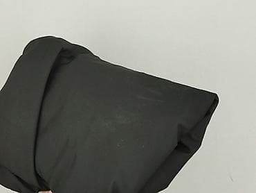 bluza softshell decathlon: Kurtka przejściowa damska, rozmiar One size — 5