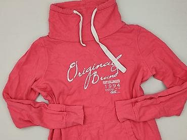 Q/S By S.Oliver, Bluza damska
, rozmiar S