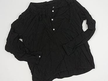 Bluzka damska, rozmiar S