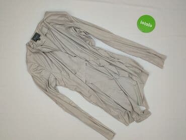 zapięcie do stroju kąpielowego: Kardigan damski, rozmiar L — 2