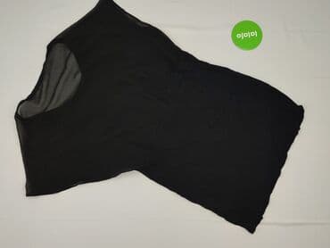 mango suknie: Object, Women`s dress, size XL (EU 42) — 3