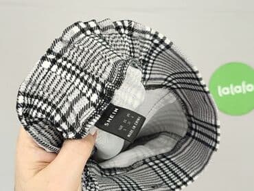 szorty damskie shein: Shein, Szorty damskie, rozmiar S — 4