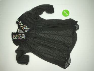 sukienka marynarka zalando: Zara, Tunika damska, M — 3