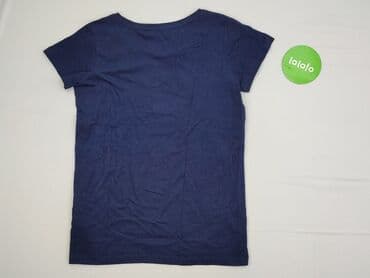 koszulki z wlasnym nadrukiem wroclaw: Endo, T-shirt damski, S — 3