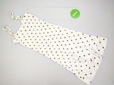 Жінкам: Сукня жіноча, M на lalafo.pl — 2 Жінкам: Сукня жіноча, M — 2