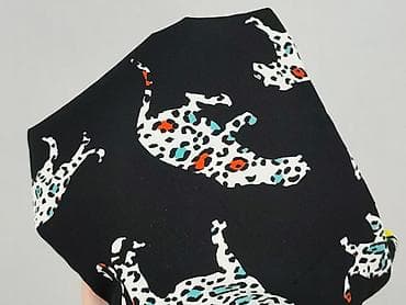 sukienka aggi: George, Sukienka damska, rozmiar L — 6