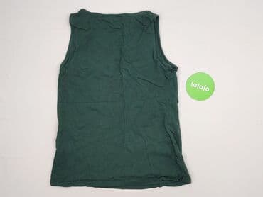 podkoszulki smyk: Tank top for men, size 2XL — 3