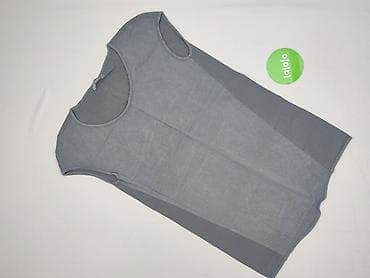 bluzki olx: Top damski, rozmiar S — 2