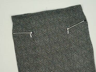 spódnice ołówkowe z suwakiem: Spódnica damska, rozmiar L — 1