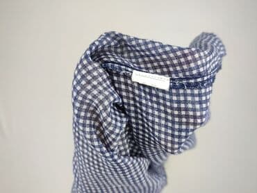 koszula ze stradivarius: Stradivarius, Koszula damska, rozmiar M — 6