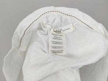 bluza prada damska: Bluzka damska, rozmiar M — 4