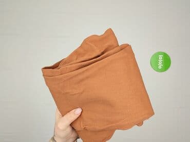 джинси h m: BStyle, Jeansy damskie, rozmiar M — 6