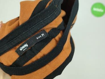 bluzka w paski pepco: Sinsay, Bluzka damska, rozmiar M — 5