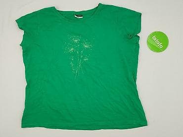 t shirty helikon: Beloved, T-shirt damski, rozmiar 3XL — 2