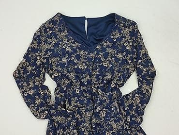 C&A, Sukienka damska, rozmiar S