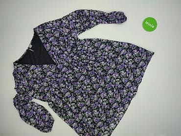 divided basic: H&M Divided, Sukienka damska, rozmiar L — 2
