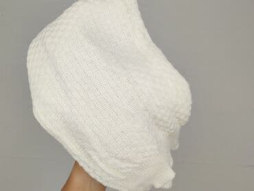 sweter na guziki: Sem, Sweter damski, rozmiar S — 5