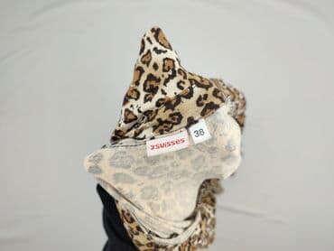 ubrania z kotem: Sukienka damska, rozmiar S — 4