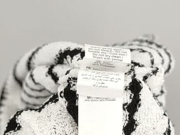 Women's Clothing: New Look, Women`s sweater, L — 5