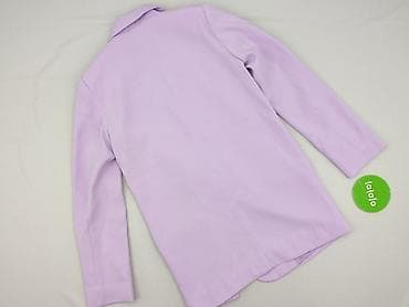 garnitur damski cropp: Cropp, Marynarka damska, rozmiar XS — 3