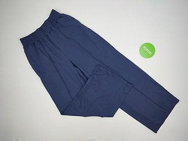 dickies spodnie cargo: Spodnie materiałowe damskie, rozmiar M w lalafo.pl — 2 dickies spodnie cargo: Spodnie materiałowe damskie, rozmiar M — 2